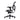 Enjoy Lite G2 Mesh Office Chair