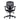 Enjoy Lite G2 Mesh Office Chair