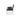 Herman Miller Envelope Chair - Herman Miller - Back2