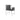 Herman Miller Envelope Chair - Herman Miller - Back2