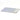 Bakker Elkhuizen Ergo-Q 260 Laptop Stand - Bakker Elkhuizen - Back2