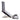 Bakker Elkhuizen Ergo-Q 260 Laptop Stand - Bakker Elkhuizen - Back2