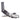 Bakker Elkhuizen Ergo-Q 260 Laptop Stand