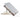 Bakker Elkhuizen Ergo-Q 260 Laptop Stand