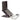 Bakker Elkhuizen Ergo-Q 330 Laptop Stand - Bakker Elkhuizen - Back2