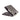 Bakker Elkhuizen Ergo-Q 330 Laptop Stand - Bakker Elkhuizen - Back2