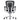 Ergohuman Elite Mesh Office Chair