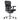 Ergohuman Elite Mesh Office Chair