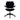 Humanscale Freedom Task Chair - In-stock Black