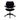 Humanscale Freedom Task Chair - Black - Humanscale - Back2