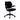Humanscale Freedom Task Chair - In-stock Black