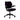 Humanscale Freedom Task Chair - Black - Humanscale - Back2