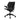 Humanscale Freedom Task Chair - In-stock Black