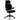 Humanscale Freedom Headrest - Oxygen Fabric