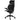 Humanscale Freedom Headrest - Oxygen Fabric
