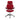 Humanscale Freedom Task Chair with Headrest - Design Your Own