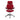 Humanscale Freedom Task Chair with Headrest - Design Your Own - Humanscale - Back2