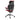 Humanscale Freedom Task Chair with Headrest - Design Your Own Humanscale