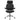 Humanscale Freedom Executive Chair - Ticino Leather