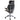 Humanscale Freedom Headrest Chair - Ticino Leather w/ Graphite Frame - Humanscale - Back2