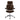 Humanscale Freedom Executive Chair - Ticino Leather