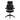 Humanscale Freedom Executive Chair - Ticino Leather w/ Graphite Frame