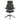 Humanscale Freedom Headrest - White Ticino Leather w/ Polished Frame - Humanscale - Back2