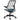Humanscale Diffrient Smart Chair