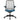 Humanscale Diffrient Smart Chair
