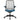 Humanscale Diffrient Smart Chair - Design Your Own - Humanscale - Back2