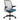 Humanscale Diffrient Smart Chair