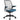Humanscale Diffrient Smart Chair - Design Your Own - Humanscale - Back2