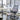 Humanscale Diffrient Smart Chair