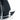 Humanscale Freedom Task Chair