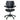 Humanscale Freedom Task Chair