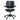 Humanscale Freedom Task Chair - Design Your Own - Humanscale - Back2