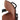 Humanscale Freedom Task Chair