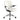 Humanscale Freedom Task Chair