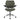Humanscale Freedom Task Chair