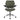 Humanscale Freedom Task Chair - Design Your Own - Humanscale - Back2