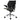 Humanscale Freedom Task Chair