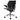 Humanscale Freedom Task Chair - Design Your Own Humanscale