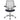 Humanscale Liberty Task Chair - Design Your Own Default Title #MWS Options 3 Humanscale