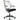 Humanscale Liberty Task Chair - Design Your Own - Humanscale - Back2