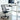 Humanscale Liberty Task Chair