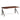 Lavoro Five Electric Standing Desk