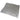 Ergonomic Cafe U Top Laptop Stand