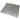 Ergonomic Cafe U Top Laptop Stand - Ergonomic Cafe - Back2