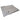 Ergonomic Cafe U Top Pro Laptop Stand & Document Holder