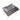 Ergonomic Cafe Arrow Tablet Stand